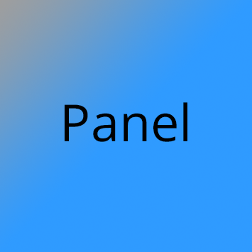 Panel Image